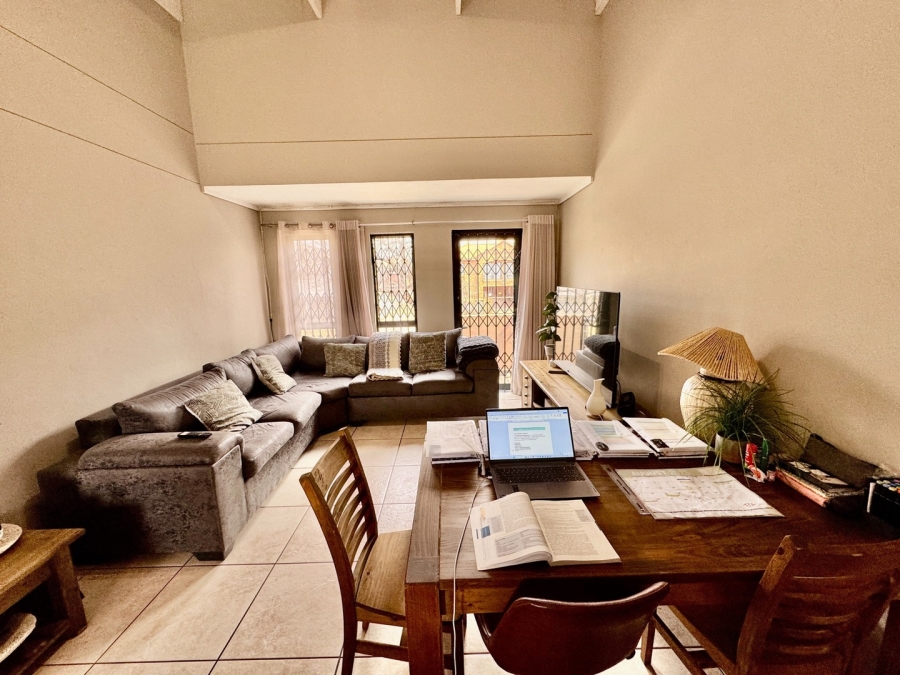 2 Bedroom Property for Sale in Die Bult North West